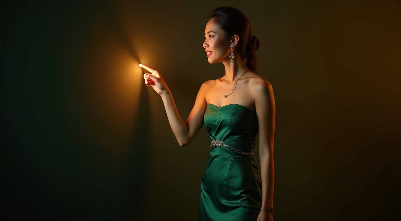 aura asia Memori RAM
