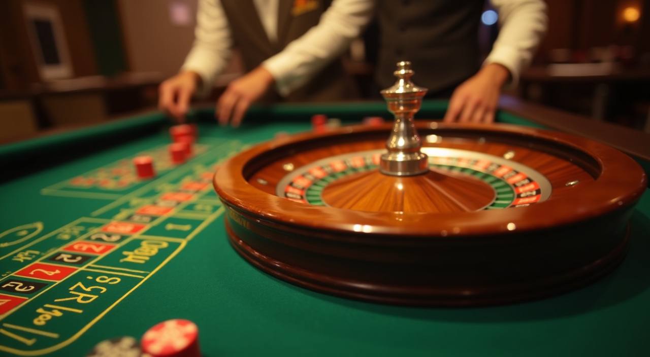 aura asia mobile gaming