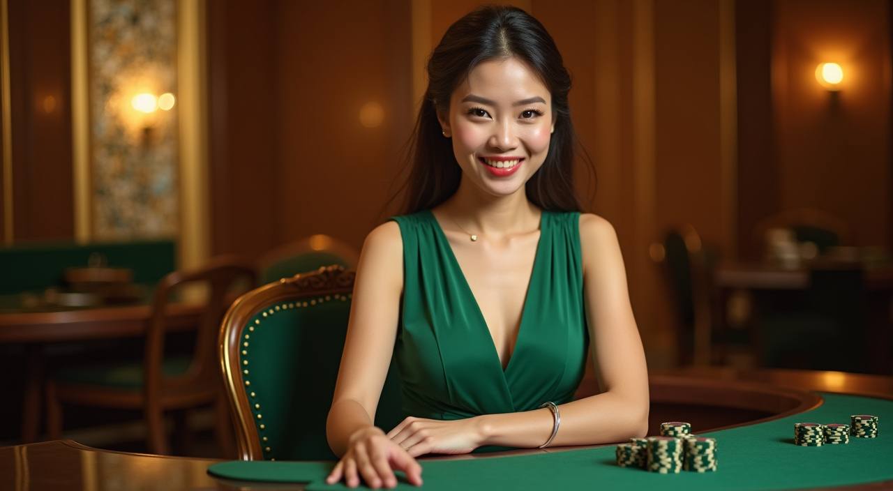 aura asia mobile gaming