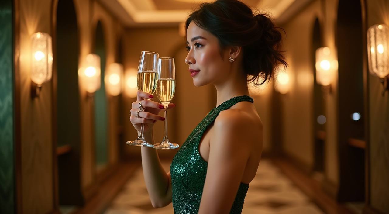 aura asia mobile