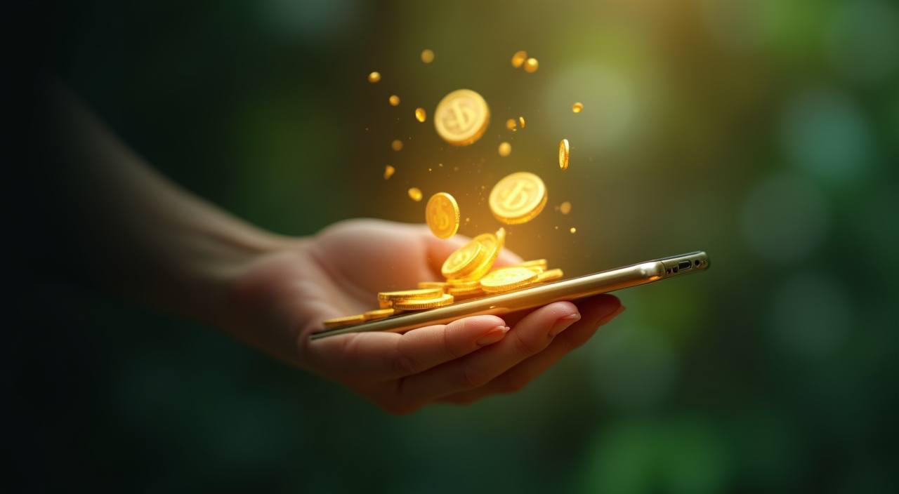 aura asia Tentang Aura Asia